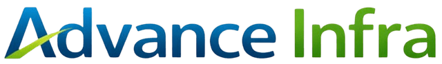 Advance Infra — Radiant Heating & Cooling Systems