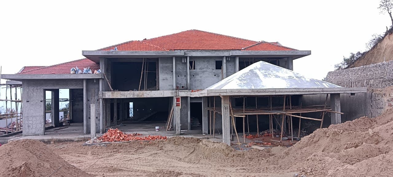 Seppa Residence 2