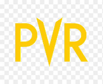 PVR